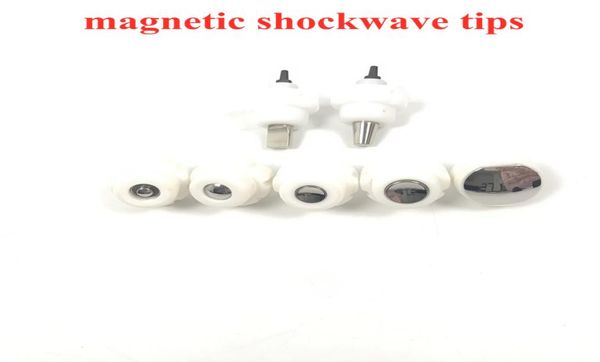 electromagnetic shock wave transmitters heads tips 1 2 3 4 5 6 7 for shockwave therpay pain relief ed treatment eswt machin8727391
electromagnetic shock wave transmitters heads tips 1 2 3 4 5 6 7 for shockwave therpay pain relief ed treatment eswt machin8727391