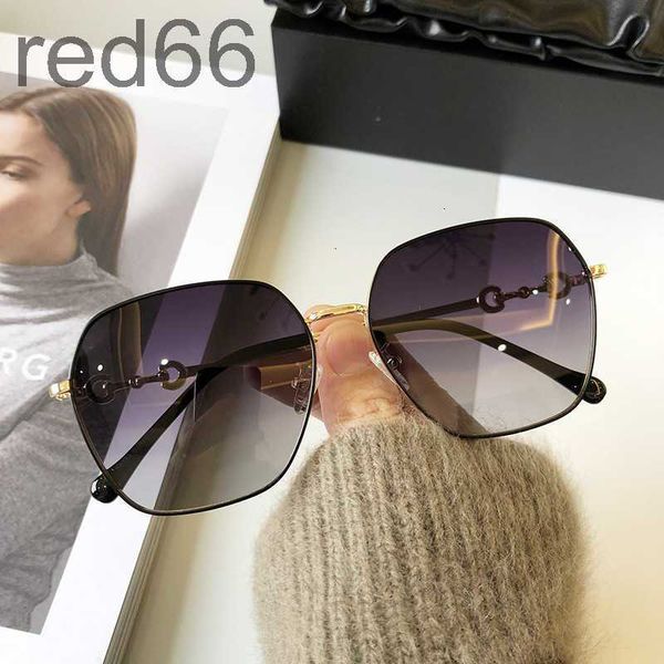 sunglasses designer women's large frame new square tidal round face slim uv resistant 7uvk bsqv, White;black
sunglasses designer women's large frame new square tidal round face slim uv resistant 7uvk bsqv, White;black