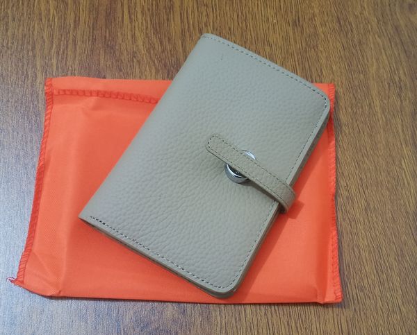 wholesale famous designer real leather middle wallet fashion western style card case zippo around coin purse with p holder card case, Red;black
wholesale famous designer real leather middle wallet fashion western style card case zippo around coin purse with p holder card case, Red;black