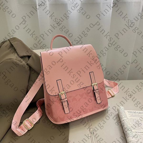 pink sugao women backpack shoulder tote bag handbags large capcity fashion luxury desigers purse shopping bag school book bags jiumai-0328-4
pink sugao women backpack shoulder tote bag handbags large capcity fashion luxury desigers purse shopping bag school book bags jiumai-0328-4