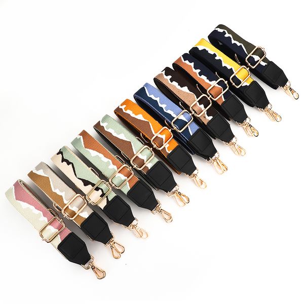 bag parts accessories mountains style women's shoulder strap replacement crossbody chain 230330, Black
bag parts accessories mountains style women's shoulder strap replacement crossbody chain 230330, Black