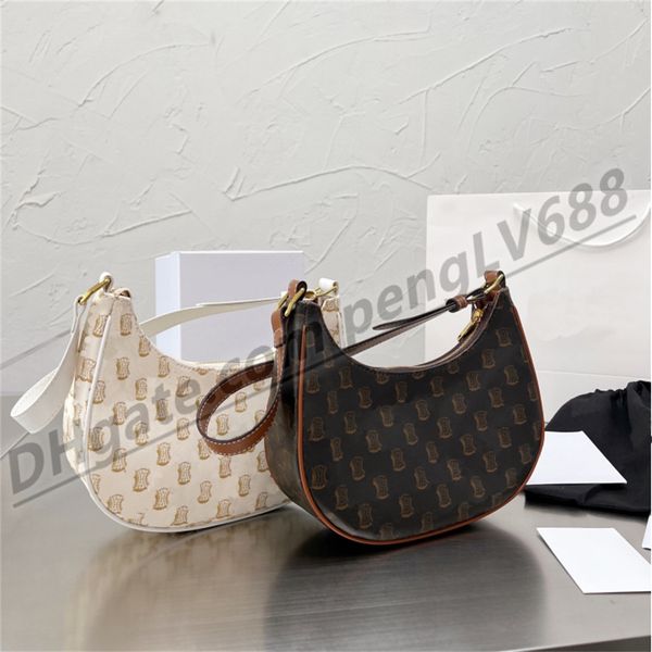 fashion armpit bags classic leather designer bag handbags for ladies shoulder bags baguettes clutch bags fashion purses hand bags evening ba
fashion armpit bags classic leather designer bag handbags for ladies shoulder bags baguettes clutch bags fashion purses hand bags evening ba