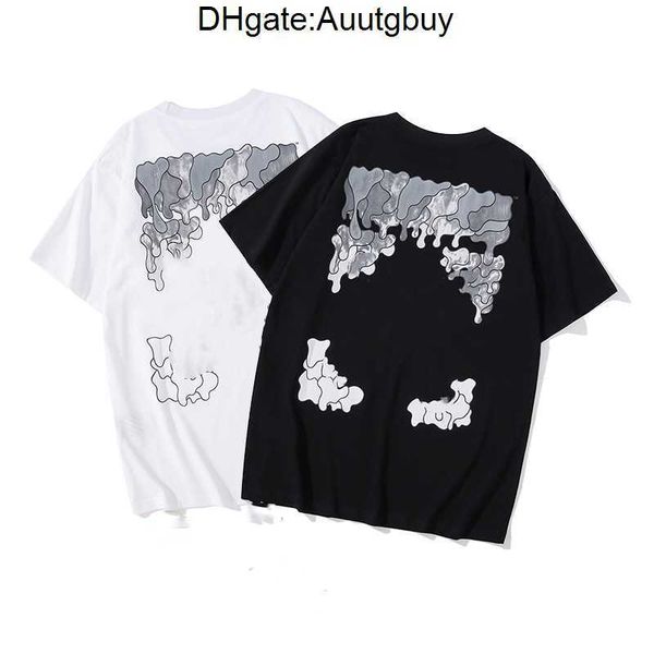 t-shirt off men's s offs white street fashion brand couple star with sleeve printed letter x the back print 8xns, White;black
t-shirt off men's s offs white street fashion brand couple star with sleeve printed letter x the back print 8xns, White;black