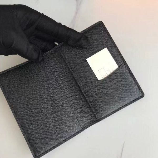 624s wallets 2023 new designer wallet card and coin famous women wallet leather wallet card clip coin wallet gift box, Red;black
624s wallets 2023 new designer wallet card and coin famous women wallet leather wallet card clip coin wallet gift box, Red;black