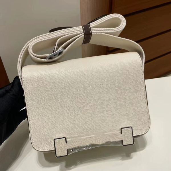 new style h bags home classic pure handmade fashion shoulder bag trend versatile flight attendant evening designer bags 20cm
new style h bags home classic pure handmade fashion shoulder bag trend versatile flight attendant evening designer bags 20cm