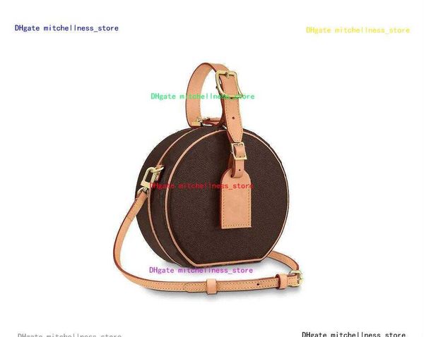 genuine leather women messenger bag purse handbag tote sale discount checks plaid m43514 petite boite chapeau mm pm
genuine leather women messenger bag purse handbag tote sale discount checks plaid m43514 petite boite chapeau mm pm