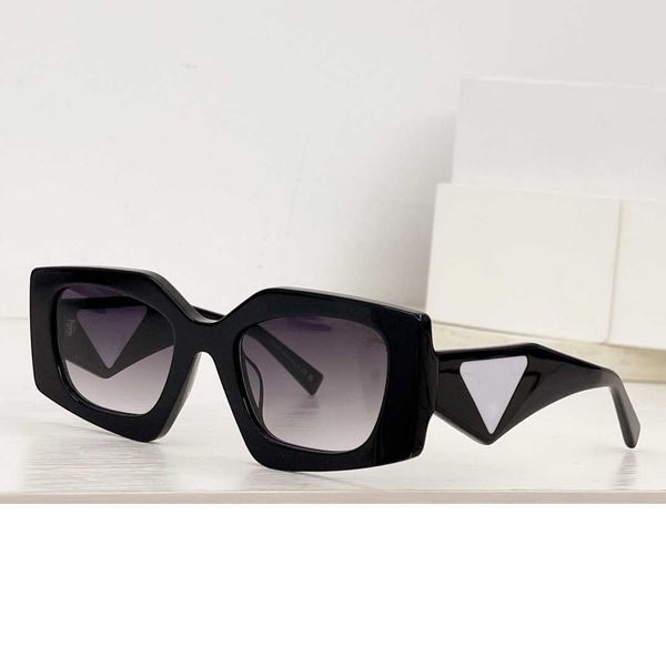 sunglasses brands cool sunglasses zeelool eyewear colorful eyeglasses man outdoor anti-ultraviolet over glasses 15y with box, White;black
sunglasses brands cool sunglasses zeelool eyewear colorful eyeglasses man outdoor anti-ultraviolet over glasses 15y with box, White;black