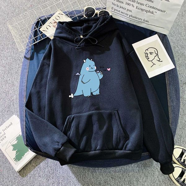 sweater us size sweatshirts thick cotton tracksuits men long sleeves sweat shirt a19h, White;black
sweater us size sweatshirts thick cotton tracksuits men long sleeves sweat shirt a19h, White;black