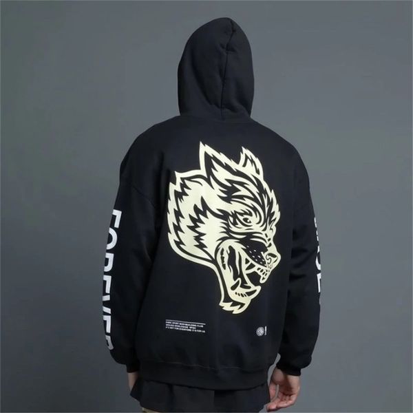 mens hoodies sweatshirts autumn stringer bodybuilding men gyms clothing sweatshirt long sleeve sportwear fitness pullover sweat coat 230330, Black
mens hoodies sweatshirts autumn stringer bodybuilding men gyms clothing sweatshirt long sleeve sportwear fitness pullover sweat coat 230330, Black