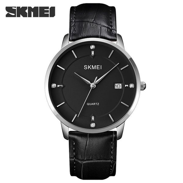luxury men watch diameter classic sport tape belt automatic mechanical wristwatch 40mm 2813 movement sapphire racing clothing designer creat, Slivery;brown
luxury men watch diameter classic sport tape belt automatic mechanical wristwatch 40mm 2813 movement sapphire racing clothing designer creat, Slivery;brown