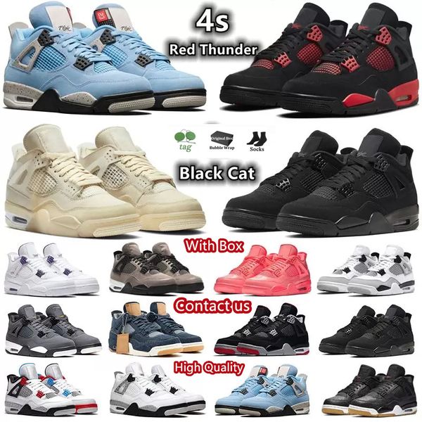 jumpman 4 men basketball shoes 4s black cat cactus women oreo universitys blue sneaker sail kaws purple metallic bred designers sneakers eur
jumpman 4 men basketball shoes 4s black cat cactus women oreo universitys blue sneaker sail kaws purple metallic bred designers sneakers eur