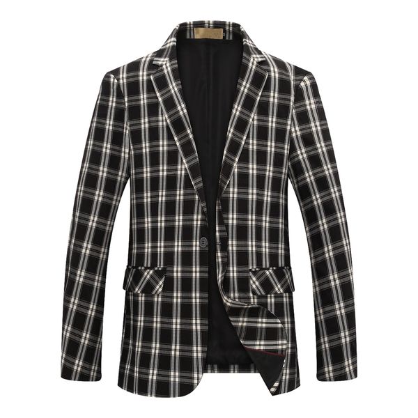 2023 men's suit blazer groom men's ivory pattern and burgundy groom tuxedo cape lapel 2pc wedding, White;black
2023 men's suit blazer groom men's ivory pattern and burgundy groom tuxedo cape lapel 2pc wedding, White;black