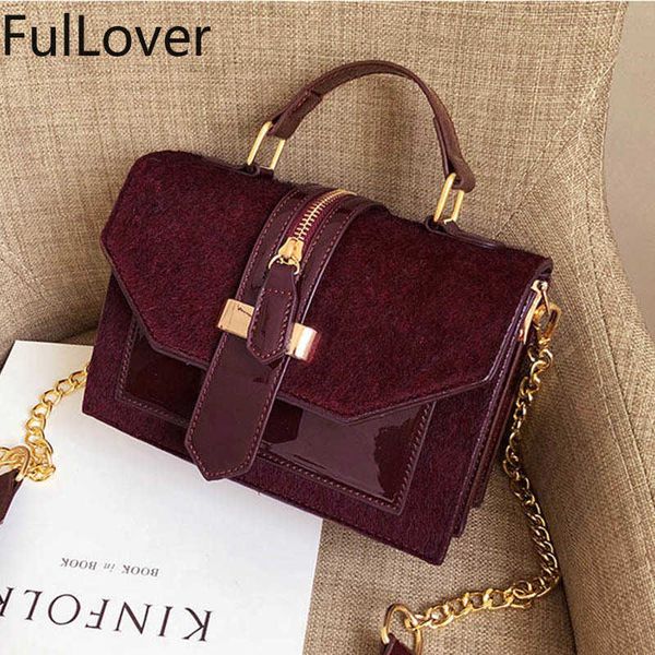 nxy female handbags new retro fashion leopard print portable square shoulder bags chain messenger bags large capacity bags 230308
nxy female handbags new retro fashion leopard print portable square shoulder bags chain messenger bags large capacity bags 230308