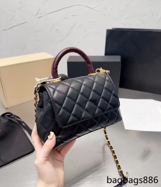 designer coco hand bag before the body of the cross company dealing with leather wallet caviar leather wallet pocket matelasse violin gold h
designer coco hand bag before the body of the cross company dealing with leather wallet caviar leather wallet pocket matelasse violin gold h