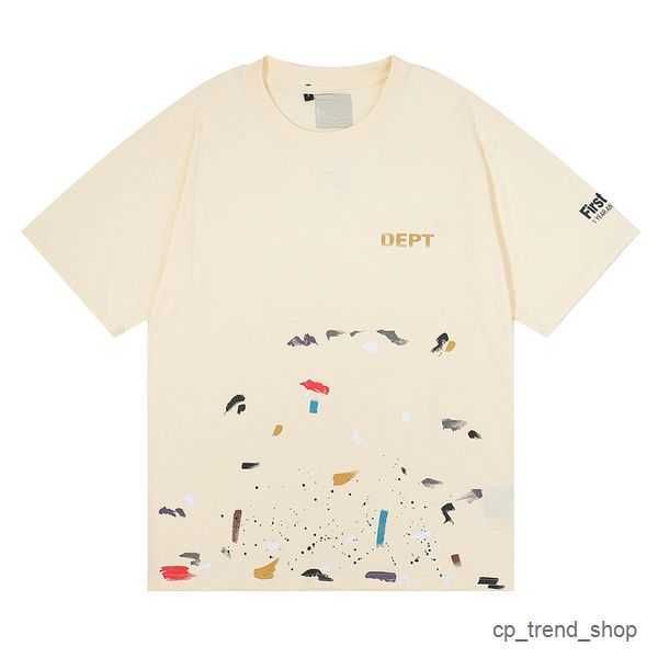 galleryes gal lavin mens designer t shirt casual man womens tees hand painted ink splash graffiti letters loose short sleeved round neck clo, White;black
galleryes gal lavin mens designer t shirt casual man womens tees hand painted ink splash graffiti letters loose short sleeved round neck clo, White;black