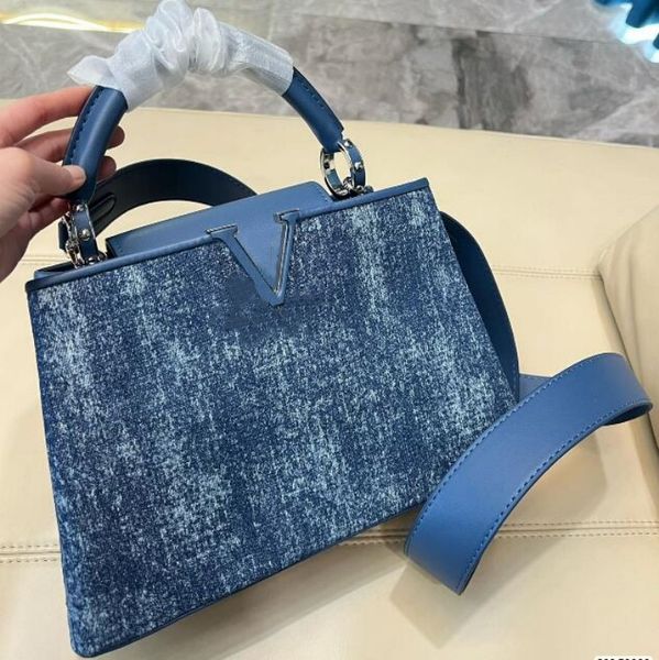 women classic capucines handbag tote bag designer cowhide crossbody shoulder bags metal mark l handbags purse
women classic capucines handbag tote bag designer cowhide crossbody shoulder bags metal mark l handbags purse