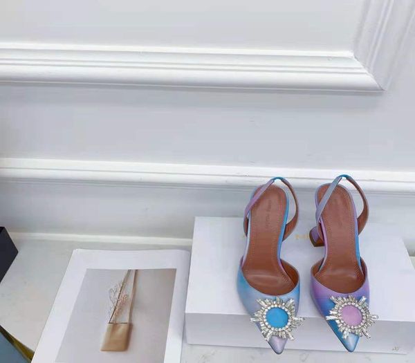 wedding shoes amina italy muaddi begum pumps slingback genuine leather crystal party multicolor3174414, Black
wedding shoes amina italy muaddi begum pumps slingback genuine leather crystal party multicolor3174414, Black