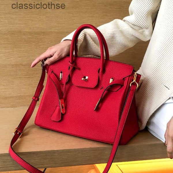 original edition designer herms briks bags online store guangzhou women's bag 2023 new autumn fashion litchi pattern bag red wedding br
original edition designer herms briks bags online store guangzhou women's bag 2023 new autumn fashion litchi pattern bag red wedding br