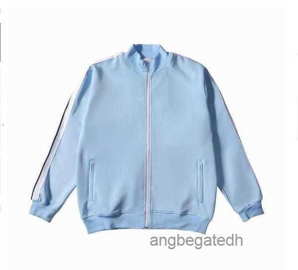 mens jacket womens designers clothes tracksuit sweatshirts suits men s track sweat suit coats man clothing jackets coat palms hoodie0j8y, Black;brown
mens jacket womens designers clothes tracksuit sweatshirts suits men s track sweat suit coats man clothing jackets coat palms hoodie0j8y, Black;brown