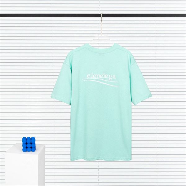 men's t-shirt & polos round t-shirt, large-size neckline embroidered and printed polar fashion summer dress, with street cotton t-shirt, White;black
men's t-shirt & polos round t-shirt, large-size neckline embroidered and printed polar fashion summer dress, with street cotton t-shirt, White;black