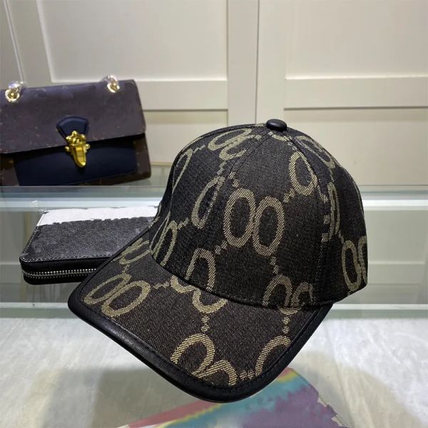 ball caps men women fitted hats different styles casual bucket hat designer cap adjustable, Blue;gray
ball caps men women fitted hats different styles casual bucket hat designer cap adjustable, Blue;gray