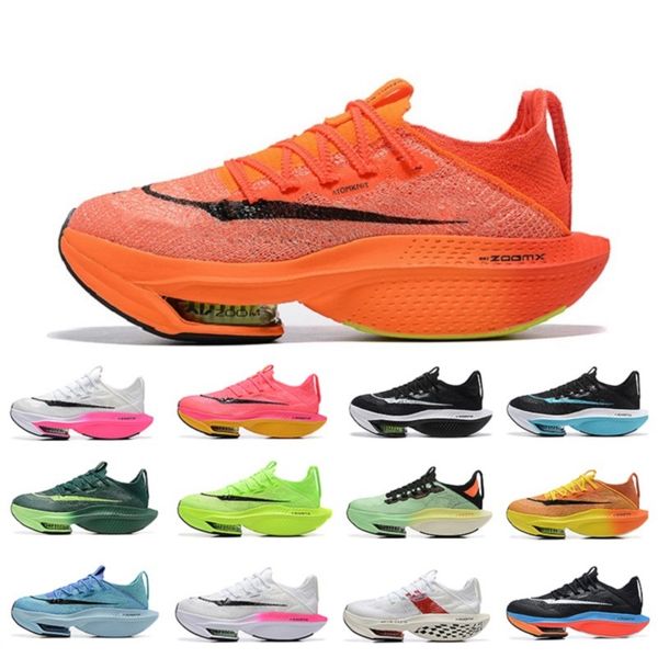 alphafly next% running shoes mens sneakers ekiden valerian blue ribbon sail pink black white vibrant green be true men women trainers sports
alphafly next% running shoes mens sneakers ekiden valerian blue ribbon sail pink black white vibrant green be true men women trainers sports