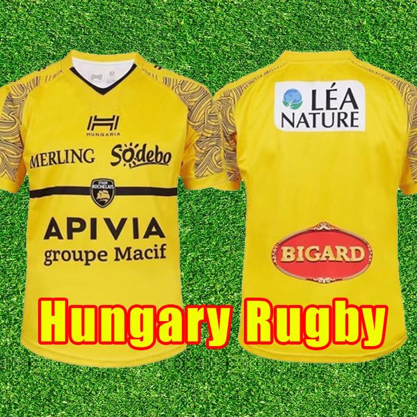 hungary rugby jerseys 21/22 world cup hungary 2021 2022 2023 short sleeve, Black;gray
hungary rugby jerseys 21/22 world cup hungary 2021 2022 2023 short sleeve, Black;gray