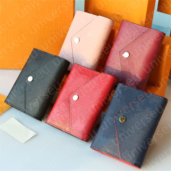 designer woman wallet purse card holder fashion ladies women wallets flowers embossed logo leather, Red;black
designer woman wallet purse card holder fashion ladies women wallets flowers embossed logo leather, Red;black