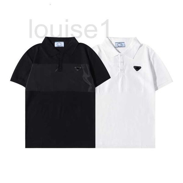 men's t-shirts popularsummer shirts for men ops letter print designer shirt mens women clothing sleeved white ees polos size m-xxl prin, White;black
men's t-shirts popularsummer shirts for men ops letter print designer shirt mens women clothing sleeved white ees polos size m-xxl prin, White;black
