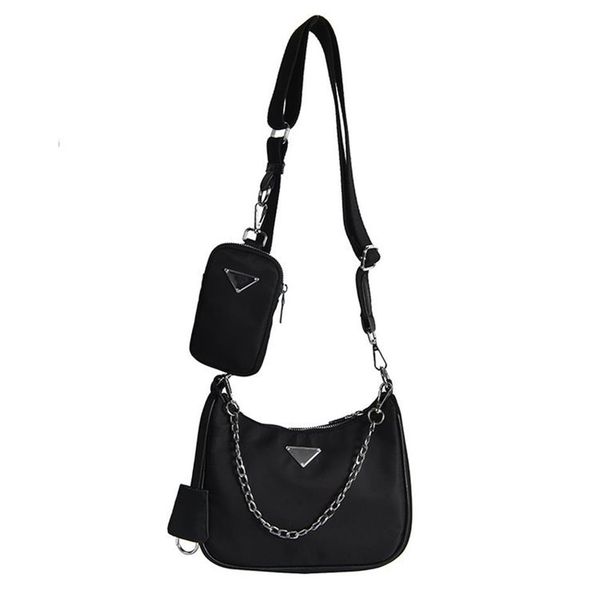 designer luxury shoulder bags nylon handbags wall tselling wallet women outdoor packs stuff sacks crossbody bag hobo 158x
designer luxury shoulder bags nylon handbags wall tselling wallet women outdoor packs stuff sacks crossbody bag hobo 158x