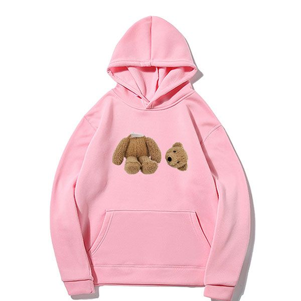 mens hoodies palms designer hoodie graffiti skeleton paragraph foam sweatshirt jacket sweaters hoody tech fleeces oversized hoodys angels, Black
mens hoodies palms designer hoodie graffiti skeleton paragraph foam sweatshirt jacket sweaters hoody tech fleeces oversized hoodys angels, Black