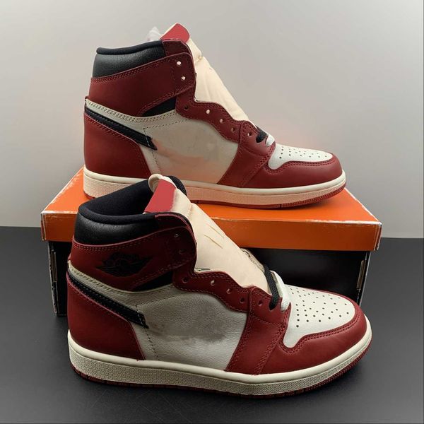 basketball designer shoes chicago reimagined jumpman 1 retro high og quality sports sneakers with original box
basketball designer shoes chicago reimagined jumpman 1 retro high og quality sports sneakers with original box