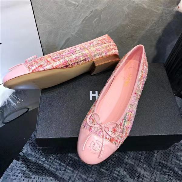 dress shoes designer shoes summer new women's sandals small fragrance shallow mouth round head french ballet bow flat sole women's, Black
dress shoes designer shoes summer new women's sandals small fragrance shallow mouth round head french ballet bow flat sole women's, Black