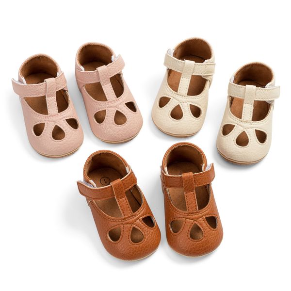 first walkers baby shoes toddler walking shoes hollow baby shoes girl princess real baby soft soles baby accessories 230330
first walkers baby shoes toddler walking shoes hollow baby shoes girl princess real baby soft soles baby accessories 230330
