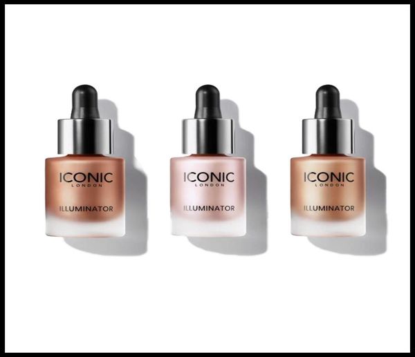 epack iconic london illuminator liquid highlight 6 colors glow shine original moon beam 24k gold lrie rose drop2821132
epack iconic london illuminator liquid highlight 6 colors glow shine original moon beam 24k gold lrie rose drop2821132