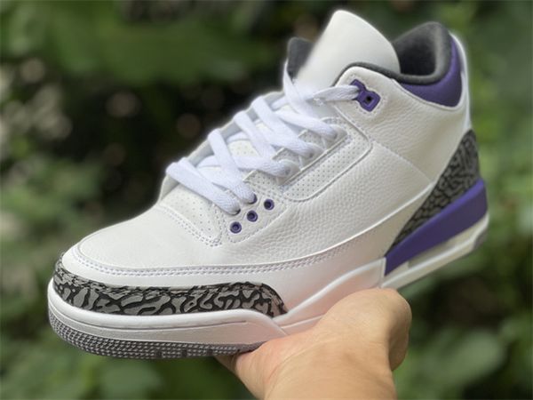 new release basketball shoes mens jumpman 3 dark iris grey cements men women outdoor sneakers trainers ship with shoebox
new release basketball shoes mens jumpman 3 dark iris grey cements men women outdoor sneakers trainers ship with shoebox
