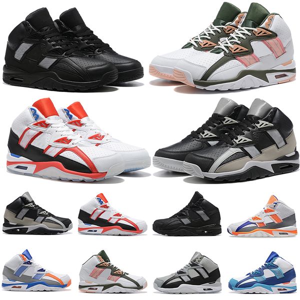 trainers sc designer men basketball shoes auburn black grey cool grey oakland pine green raiders triple black white blue white red women spo
trainers sc designer men basketball shoes auburn black grey cool grey oakland pine green raiders triple black white blue white red women spo