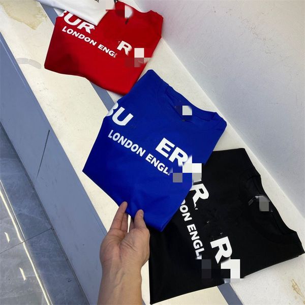 designer for men womens comfort colors t shirts tshirts letter print round neck casual summer short sleeve man tee woman clothing, White;black
designer for men womens comfort colors t shirts tshirts letter print round neck casual summer short sleeve man tee woman clothing, White;black