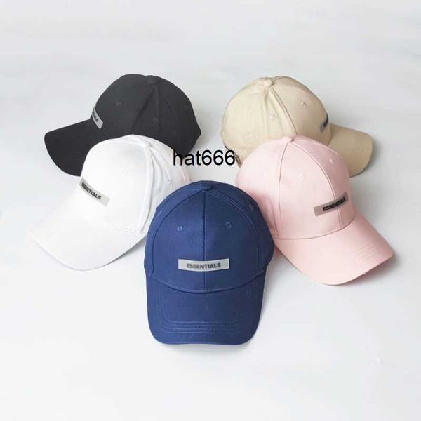 new baseball hat double thread ess high street curved men's and women's sunshade letter fashion sign, Blue;gray
new baseball hat double thread ess high street curved men's and women's sunshade letter fashion sign, Blue;gray