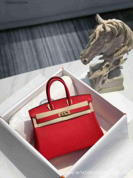 original edition designer herms briks bags online store 22 high order handmade wax line togo cow leather bag fashion lychee portable buckle
original edition designer herms briks bags online store 22 high order handmade wax line togo cow leather bag fashion lychee portable buckle