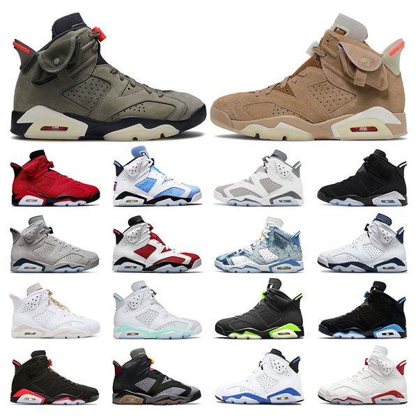 2023 for men basketball shoes mens sneakers olive british khaki unc toro cool grey chrome georgetown wash denim outdoor sports trainers size
2023 for men basketball shoes mens sneakers olive british khaki unc toro cool grey chrome georgetown wash denim outdoor sports trainers size