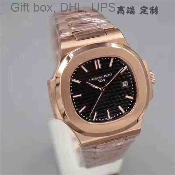 3k 5711 8mm cal324c full automatic mechanical mensw atchs uperclonen autilusg renades eriesl uminousw aterproofb usinessh andsomei mportedf, Slivery;brown
3k 5711 8mm cal324c full automatic mechanical mensw atchs uperclonen autilusg renades eriesl uminousw aterproofb usinessh andsomei mportedf, Slivery;brown