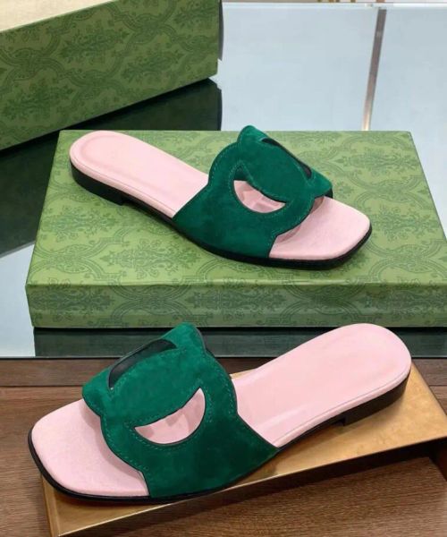 luxury designer summer leather interlock women slippers sandal outcut slipper slide out-cut outdoor flats outdoor beach slip on made it ital, Black
luxury designer summer leather interlock women slippers sandal outcut slipper slide out-cut outdoor flats outdoor beach slip on made it ital, Black