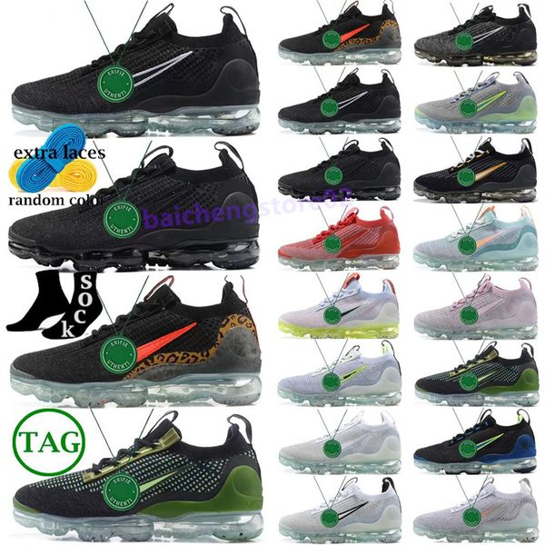 2022 fk designer scorpion isoa running shoes fly knit mesh phantom triple black women sports cushion sports sneakers mens trainers size 36-4
2022 fk designer scorpion isoa running shoes fly knit mesh phantom triple black women sports cushion sports sneakers mens trainers size 36-4