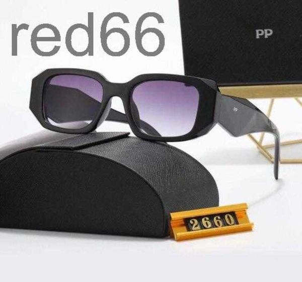 designer designer sunglasses classic eyeglasses goggle outdoor beach sun glasses for man woman mix color optional triangular signature z8na, White;black
designer designer sunglasses classic eyeglasses goggle outdoor beach sun glasses for man woman mix color optional triangular signature z8na, White;black