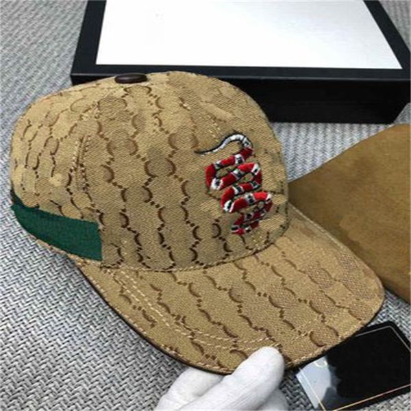 2023 fashion ball caps designer street hat versatile cap for man woman hats classic black and white g1, Blue;gray
2023 fashion ball caps designer street hat versatile cap for man woman hats classic black and white g1, Blue;gray