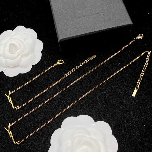 fashion necklace set designer jewelry luxury initials alloy pendant golden chain earring for women bracelet letter, Silver
fashion necklace set designer jewelry luxury initials alloy pendant golden chain earring for women bracelet letter, Silver