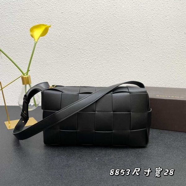 bvs designer luxury womens bottegas bags handbag venetas woven bag pouch nylon fashion shoulder jodie totes leather crossbody bag cassette m
bvs designer luxury womens bottegas bags handbag venetas woven bag pouch nylon fashion shoulder jodie totes leather crossbody bag cassette m