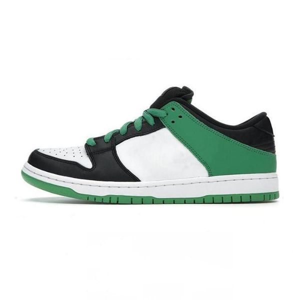fashionmen's socks designer royal dark sneakers silver athletic shoes board size womens luxury green point running calfskin, Black
fashionmen's socks designer royal dark sneakers silver athletic shoes board size womens luxury green point running calfskin, Black