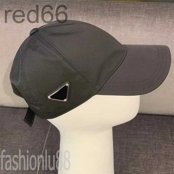 ball caps designer dome designer hat for man luxury hats women denim delicate portable casual gorras curved brim western style baseball caps, Blue;gray
ball caps designer dome designer hat for man luxury hats women denim delicate portable casual gorras curved brim western style baseball caps, Blue;gray